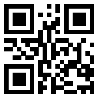 3204781121 - Immagine del QrCode