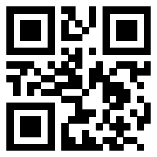 QrCode di 3204781123
