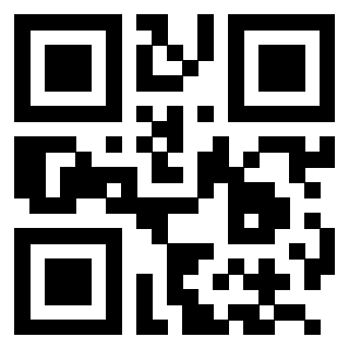 3204781126 - Immagine del Qr Code