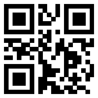 QrCode di 3204781127