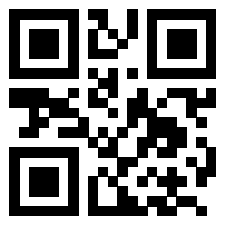 3204781128 - Immagine del Qr Code associato
