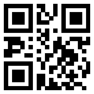 Qr Code di 3204781129
