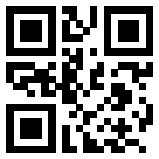 Il Qr Code di 3204781130