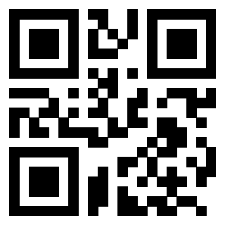 QrCode di 3204781131