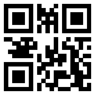 QrCode di 3204781132