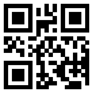 Il Qr Code di 3204781135