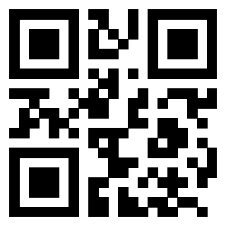 Il Qr Code di 3204781136
