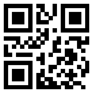 Il Qr Code di 3204781138