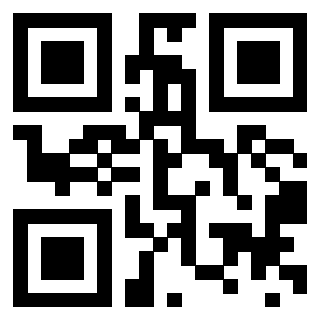 QrCode di 3204781140