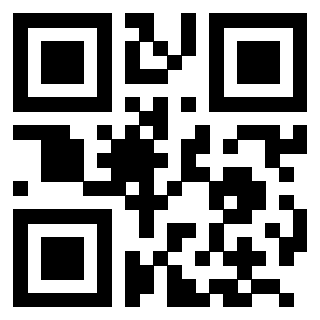 3204781143 - Immagine del Qr Code associato