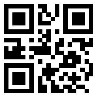 Scansione del Qr Code di 3204781144