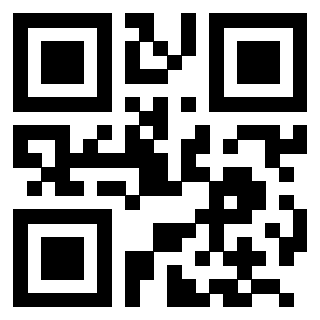 Immagine del Qr Code di 3204781145