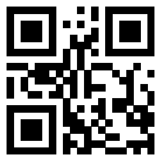 Immagine del Qr Code di 3204781146