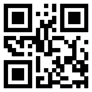 3204781147 QrCode associato