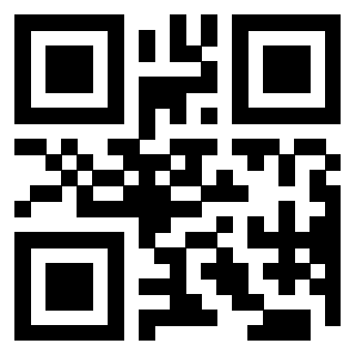 Il Qr Code di 3204781148