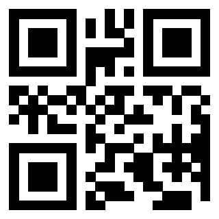Scansione del QrCode di 3204781149