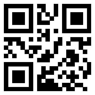 3204781150 Qr Code associato