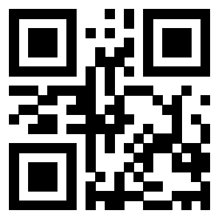 3204781151 - Immagine del QrCode