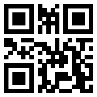 Scansione del Qr Code di 3204781152