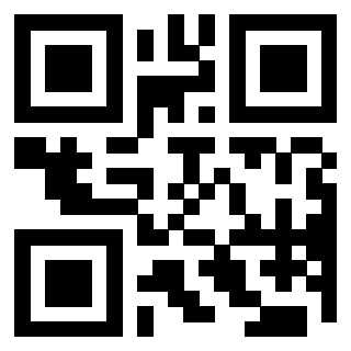 3204781154 - Immagine del Qr Code