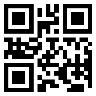 Il QrCode di 3204781155
