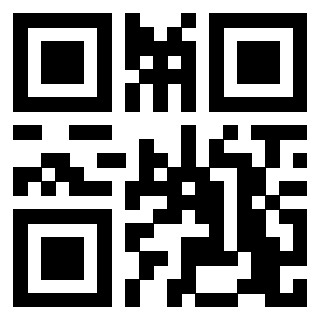 QrCode di 3204781157