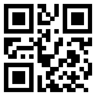 Immagine del Qr Code di 3204781158