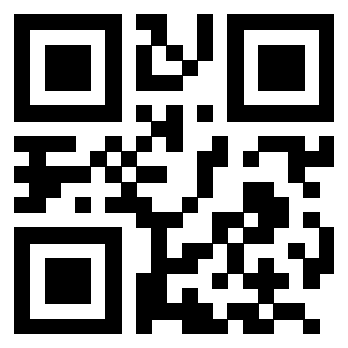 3204781159 Qr Code associato