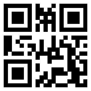 3204781160 - Immagine del Qr Code