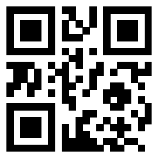 3204781162 QrCode associato