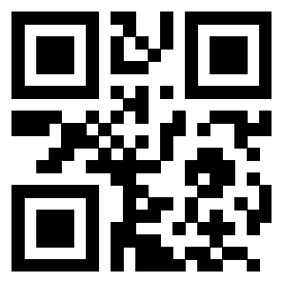 3204781163 - Immagine del QrCode associato