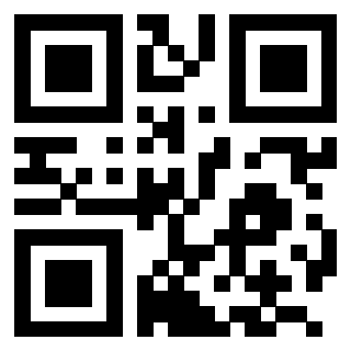 Il Qr Code di 3204781165