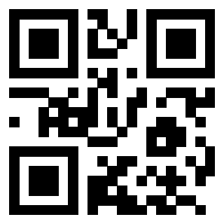 3204781166 - Immagine del QrCode associato