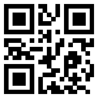 Qr Code di 3204781167