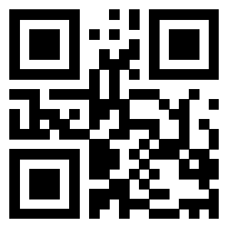 3204781170 - Immagine del Qr Code associato