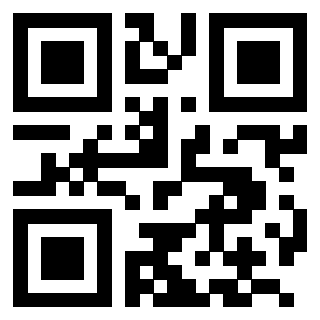 3204781175 - Immagine del QrCode associato