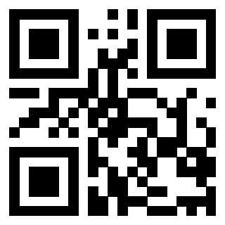 Il Qr Code di 3204781177