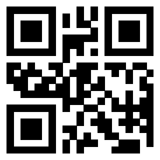 3204781178 - Immagine del QrCode associato