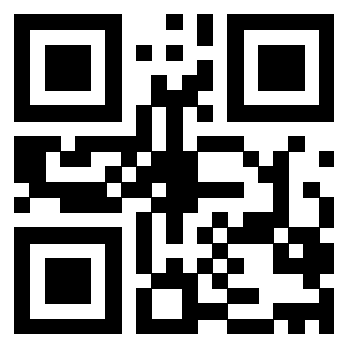 Immagine del Qr Code di 3204781180