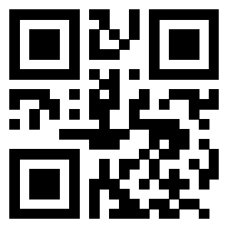 Immagine del QrCode di 3204781181