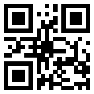 3204781182 - Immagine del QrCode associato