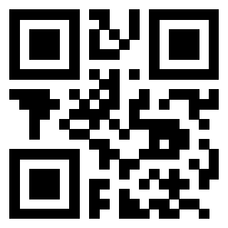 Scansione del Qr Code di 3204781184