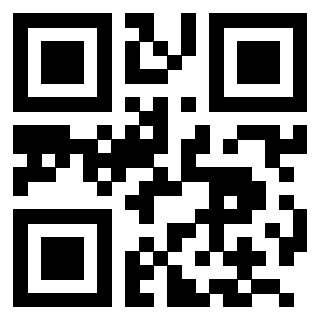 Qr Code di 3204781185