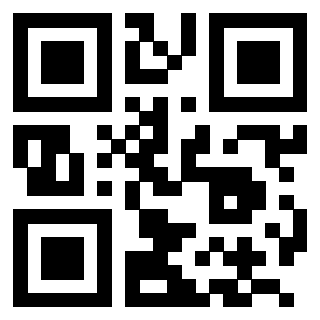 3204781186 - Immagine del Qr Code