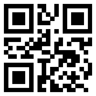 3204781188 - Immagine del Qr Code