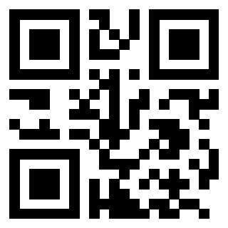 3204781190 - Immagine del QrCode