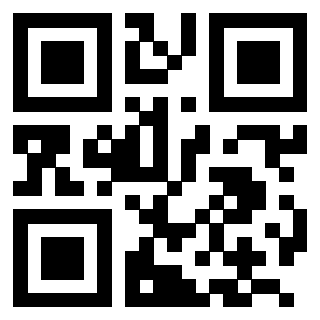 Il Qr Code di 3204781191