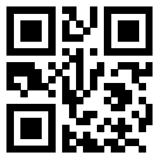 3204781192 QrCode associato