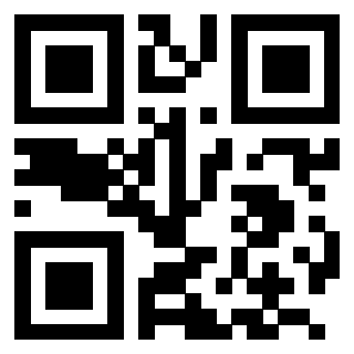 3204781193 - Immagine del QrCode