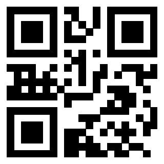 QrCode di 3204781194